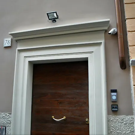 Magia A Trilussa 2*