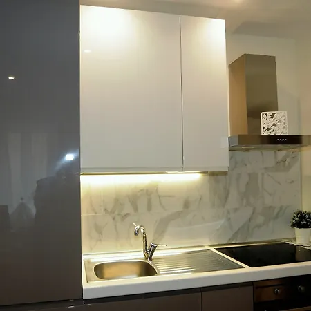 Magia A Trilussa Casa de hóspedes Roma